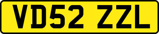 VD52ZZL