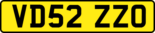 VD52ZZO