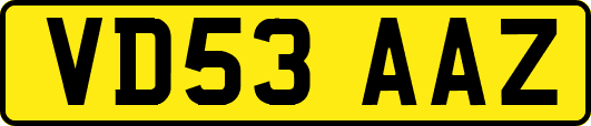 VD53AAZ