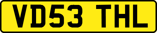 VD53THL