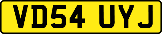 VD54UYJ