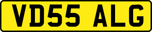 VD55ALG
