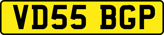 VD55BGP