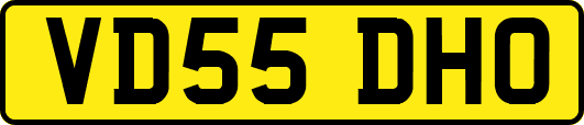 VD55DHO