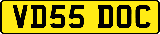 VD55DOC