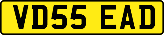 VD55EAD