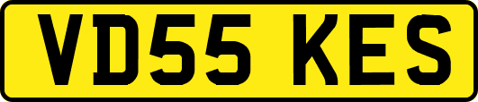 VD55KES