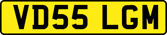 VD55LGM