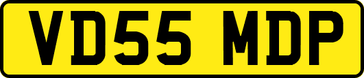 VD55MDP