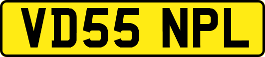 VD55NPL
