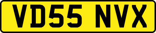 VD55NVX