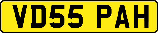 VD55PAH