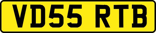 VD55RTB
