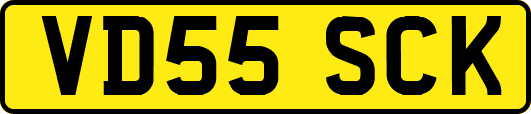 VD55SCK