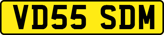 VD55SDM