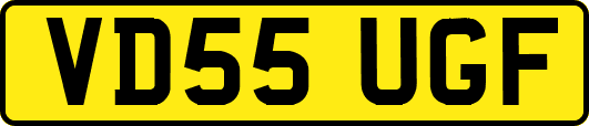 VD55UGF