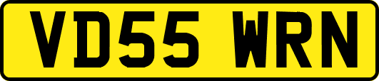 VD55WRN