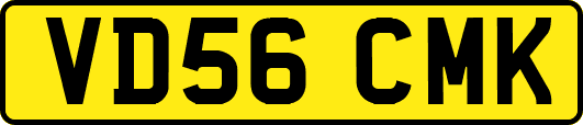 VD56CMK