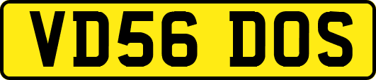 VD56DOS
