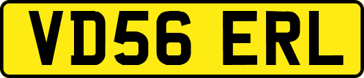 VD56ERL