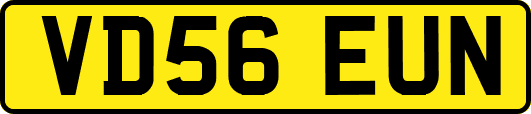 VD56EUN