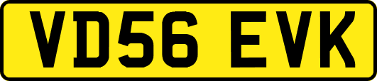 VD56EVK