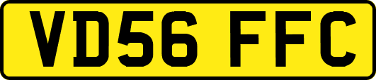 VD56FFC