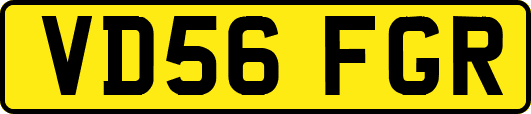 VD56FGR