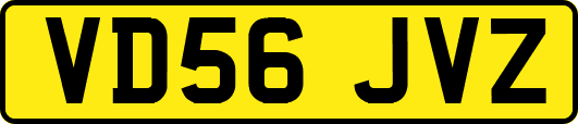 VD56JVZ