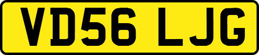VD56LJG