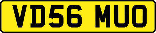 VD56MUO