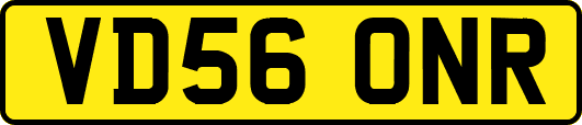 VD56ONR