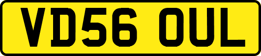 VD56OUL