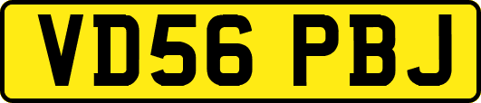 VD56PBJ