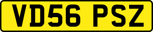 VD56PSZ