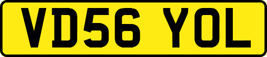 VD56YOL