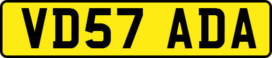 VD57ADA
