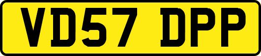 VD57DPP