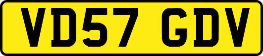 VD57GDV