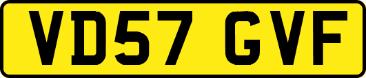 VD57GVF