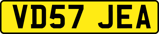 VD57JEA