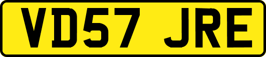 VD57JRE