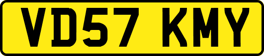 VD57KMY