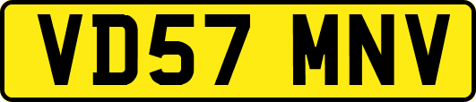 VD57MNV