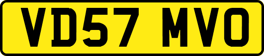 VD57MVO