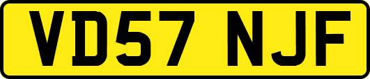 VD57NJF