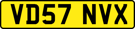 VD57NVX