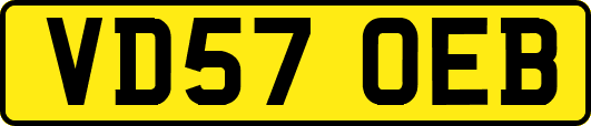 VD57OEB