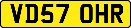 VD57OHR