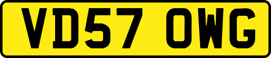 VD57OWG